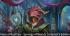 Domini Games Maze of Rea...